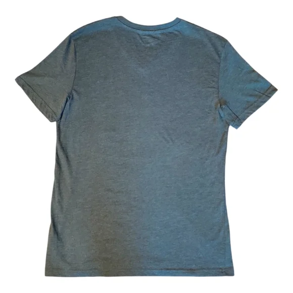 NWT Sonoma Men's Supersoft Tee - Picture 2 of 4